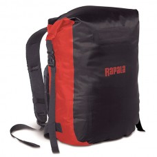 Рюкзак Rapala Waterprof Backpack Рюкзак Rapala Waterprof Backpack
