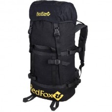 Рюкзак RedFox Altitude 60л 1000 Рюкзак RedFox Altitude 60л 1000