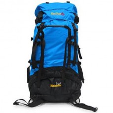 Рюкзак RedFox Macalu Light 60л 2310 Рюкзак RedFox Macalu Light 60л 2310