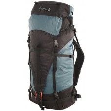 Рюкзак RedFox Torre Egger 50л 9210 Рюкзак RedFox Torre Egger 50л 9210