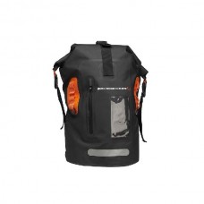 Рюкзак Savage Gear WP Rollup 40л Рюкзак Savage Gear WP Rollup 40л