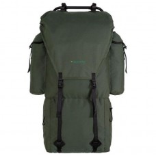 Рюкзак Savotta 725 70л Рюкзак Savotta 725 70л
