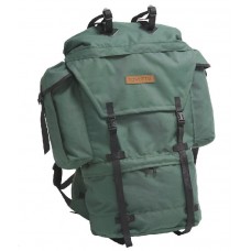 Рюкзак Savotta Hike Anatomic 65л Рюкзак Savotta Hike Anatomic 65л