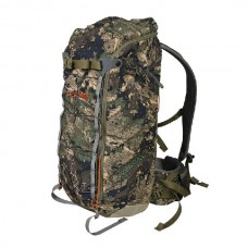 Рюкзак Sitka Ascent 12 optifade ground forest Рюкзак Sitka Ascent 12 optifade ground forest