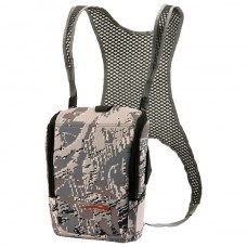 Рюкзак Sitka Bino Bivy optifade open country Рюкзак Sitka Bino Bivy optifade open country