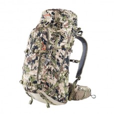 Рюкзак Sitka Bivy 30 optifade subalpine Рюкзак Sitka Bivy 30 optifade subalpine