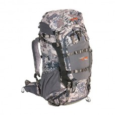 Рюкзак Sitka Bivy 30 Pack optifade open country Рюкзак Sitka Bivy 30 Pack optifade open country