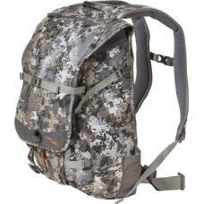 Рюкзак SITKA Box optifade elevated р.OSFA Рюкзак SITKA Box optifade elevated р.OSFA