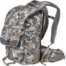 Рюкзак SITKA Bucket optifade elevated р.OSFA Рюкзак SITKA Bucket optifade elevated р.OSFA