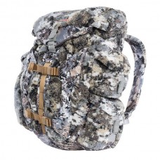 Рюкзак Sitka Fanatic optifade elevated р.OSFA Рюкзак Sitka Fanatic optifade elevated р.OSFA