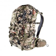 Рюкзак Sitka Flash 20 optifade subalpine Рюкзак Sitka Flash 20 optifade subalpine
