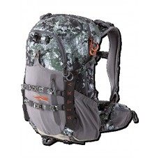 Рюкзак Sitka Flash 20 pack optifade forest Рюкзак Sitka Flash 20 pack optifade forest