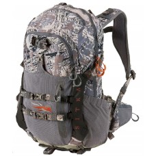 Рюкзак SITKA Flash 20 цв. Optifade Open Country Рюкзак SITKA Flash 20 цв. Optifade Open Country