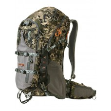 Рюкзак Sitka Flash 32 pack optifade ground forest р.OSFA Рюкзак Sitka Flash 32 pack optifade ground forest р.OSFA