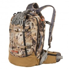 Рюкзак Sitka Full choke optifade waterfowl Рюкзак Sitka Full choke optifade waterfowl