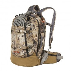 Рюкзак Sitka Full Choke waterfowl Рюкзак Sitka Full Choke waterfowl
