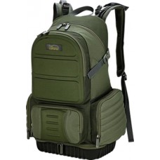 Рюкзак-сумка K-Karp Supra rucksack 90LT Рюкзак-сумка K-Karp Supra rucksack 90LT