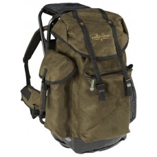 Рюкзак Swedteam Hiker со стулом Рюкзак Swedteam Hiker со стулом