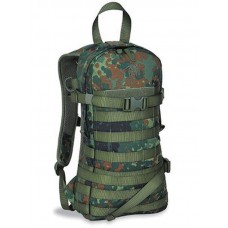 Рюкзак Tasmanian Tiger Essential Pack flecktarn Рюкзак Tasmanian Tiger Essential Pack flecktarn