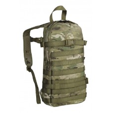Рюкзак Tasmanian Tiger Essential Pack multicam Рюкзак Tasmanian Tiger Essential Pack multicam