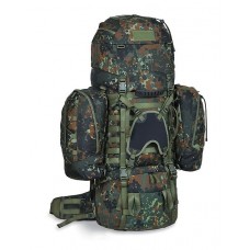 Рюкзак Tasmanian Tiger Pathfinder flecktarn Рюкзак Tasmanian Tiger Pathfinder flecktarn