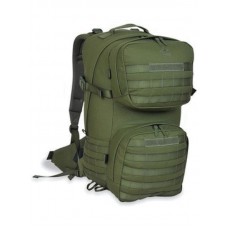 Рюкзак Tasmanian Tiger Patrol Pack Vent cub Рюкзак Tasmanian Tiger Patrol Pack Vent cub