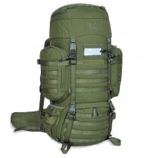 Рюкзак Tasmanian Tiger Raid Pack MKII cub Рюкзак Tasmanian Tiger Raid Pack MKII cub