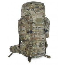 Рюкзак Tasmanian Tiger Raid Pack MKll multicam Рюкзак Tasmanian Tiger Raid Pack MKll multicam