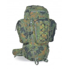 Рюкзак Tasmanian Tiger Range Pack flecktarn Рюкзак Tasmanian Tiger Range Pack flecktarn