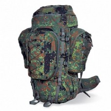 Рюкзак Tasmanian Tiger Range Pack G82 flecktarn Рюкзак Tasmanian Tiger Range Pack G82 flecktarn