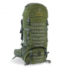 Рюкзак Tasmanian Tiger Ranger 60л cub Рюкзак Tasmanian Tiger Ranger 60л cub