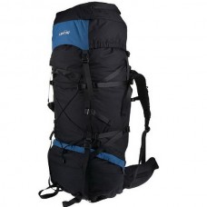 Рюкзак Tatonka Arapilies 100л black/nachtblau Рюкзак Tatonka Arapilies 100л black/nachtblau