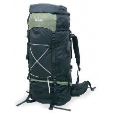 Рюкзак Tatonka Arapilies 115л black/cub Рюкзак Tatonka Arapilies 115л black/cub