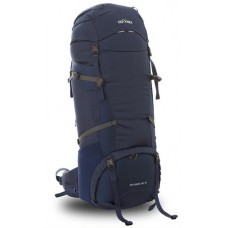 Рюкзак Tatonka Belmore 80+10л navy Рюкзак Tatonka Belmore 80+10л navy