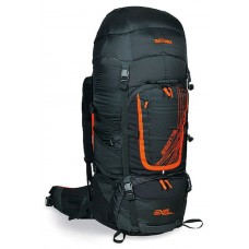 Рюкзак Tatonka Bison 75л EXP black Рюкзак Tatonka Bison 75л EXP black