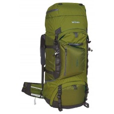 Рюкзак Tatonka Bison 90л cub Рюкзак Tatonka Bison 90л cub