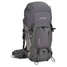 Рюкзак Tatonka Crest 40л carbon Рюкзак Tatonka Crest 40л carbon
