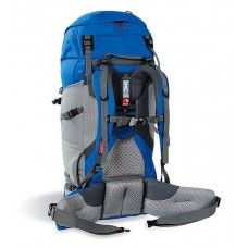 Рюкзак Tatonka Crest 50л blue Рюкзак Tatonka Crest 50л blue