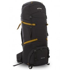 Рюкзак Tatonka Dunn 70+10л black Рюкзак Tatonka Dunn 70+10л black