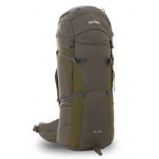 Рюкзак Tatonka Eol 70+10л olive Рюкзак Tatonka Eol 70+10л olive