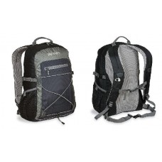 Рюкзак Tatonka Flying Fox black Рюкзак Tatonka Flying Fox black