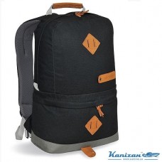 Рюкзак Tatonka Hiker Bag black Рюкзак Tatonka Hiker Bag black