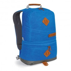 Рюкзак Tatonka Hiker Bag blue Рюкзак Tatonka Hiker Bag blue