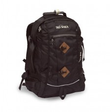Рюкзак Tatonka Husky Bag black Рюкзак Tatonka Husky Bag black