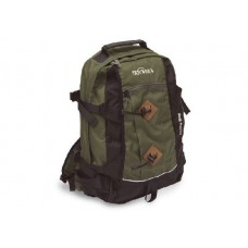 Рюкзак Tatonka Husky Bag cub Рюкзак Tatonka Husky Bag cub