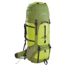 Рюкзак Tatonka Isis Light 60л reed Рюкзак Tatonka Isis Light 60л reed