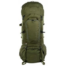 Рюкзак Tatonka Kimberley 80л cub Рюкзак Tatonka Kimberley 80л cub