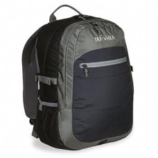 Рюкзак Tatonka Kowari black/carbon Рюкзак Tatonka Kowari black/carbon