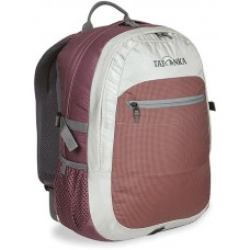 Рюкзак Tatonka Kowari blassom/ash grey Рюкзак Tatonka Kowari blassom/ash grey