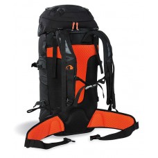 Рюкзак Tatonka Rhino EXP black Рюкзак Tatonka Rhino EXP black